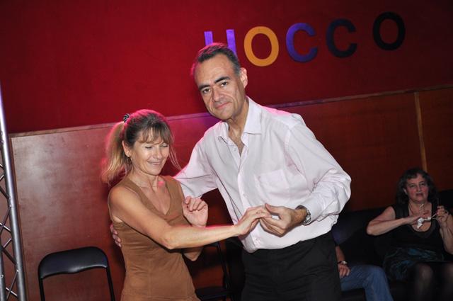 min 2014 12 12 hocco 077
